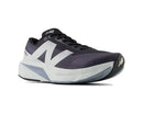 Tênis New Balance FuelCell Rebel v4 Masculino Preto Cinza