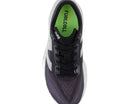 Tênis New Balance FuelCell Rebel v4 Masculino Preto Cinza
