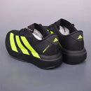 Adidas Adizero EVO SL - Preto/Verde