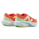 Tênis New Balance Fuelcell Rebel V4 CORAL