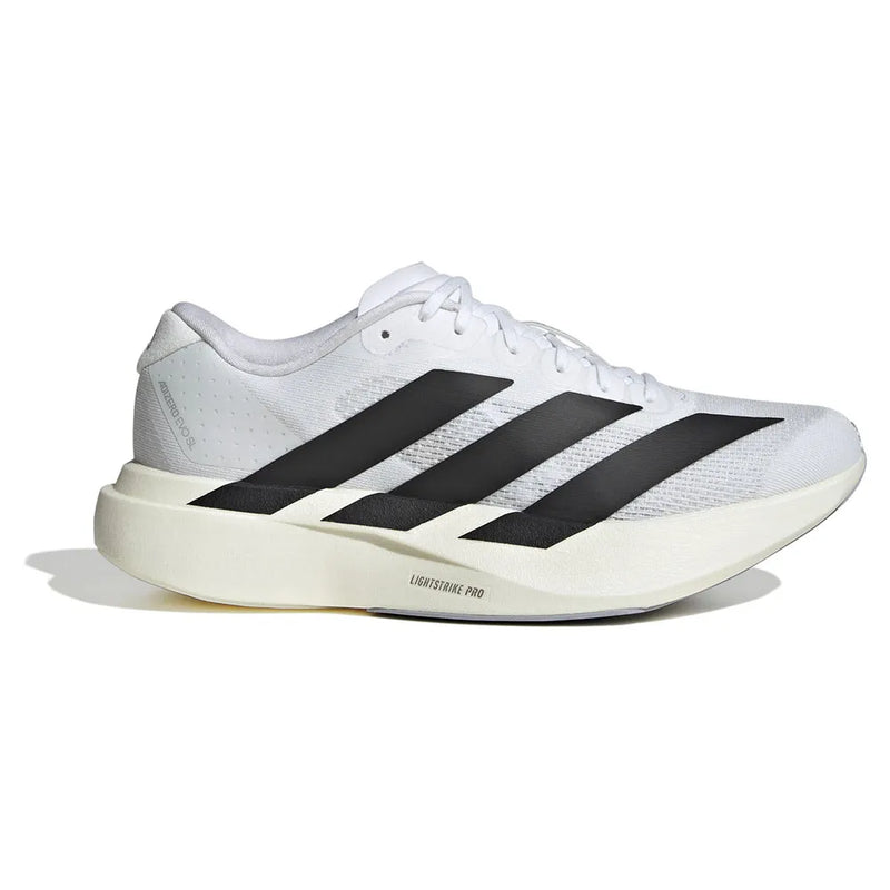 Adidas  Adizero EVO SL 1