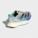 Tênis Adidas Adizero Adios Pro 3 Aurora Flash